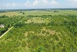 14.57 Acres Red Oak Road - Photo 14