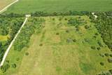 14.57 Acres Red Oak Road - Photo 15