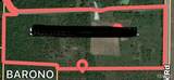 14.57 Acres Red Oak Road - Photo 16