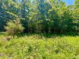 14.57 Acres Red Oak Road - Photo 3