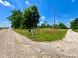 14.57 Acres Red Oak Road - Photo 4