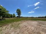 14.57 Acres Red Oak Road - Photo 5
