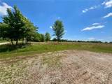 14.57 Acres Red Oak Road - Photo 6