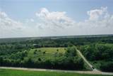 14.57 Acres Red Oak Road - Photo 8