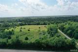 14.57 Acres Red Oak Road - Photo 9