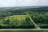 14.57 Acres Red Oak Road - Photo 10