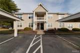 14225 Cape Horn Place - Photo 1