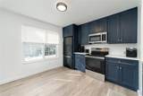 14225 Cape Horn Place - Photo 2