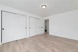 14225 Cape Horn Place - Photo 11