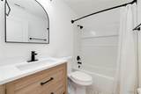 14225 Cape Horn Place - Photo 12