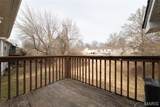 14225 Cape Horn Place - Photo 13