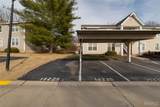14225 Cape Horn Place - Photo 14