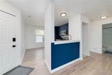 14225 Cape Horn Place - Photo 4