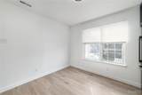 14225 Cape Horn Place - Photo 7