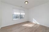 14225 Cape Horn Place - Photo 8