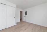 14225 Cape Horn Place - Photo 9