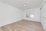 14225 Cape Horn Place - Photo 10
