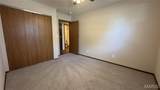 301 Ackerman Place - Photo 13
