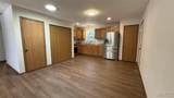 301 Ackerman Place - Photo 6