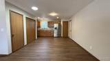 301 Ackerman Place - Photo 8