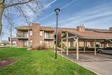 2303 Kratky Road - Photo 1