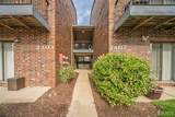 2303 Kratky Road - Photo 2