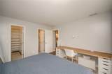 2303 Kratky Road - Photo 11