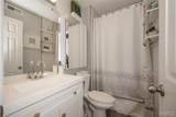 2303 Kratky Road - Photo 12