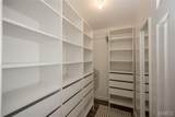 2303 Kratky Road - Photo 13