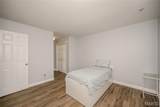 2303 Kratky Road - Photo 14