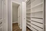 2303 Kratky Road - Photo 15