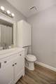2303 Kratky Road - Photo 16