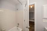 2303 Kratky Road - Photo 17
