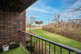 2303 Kratky Road - Photo 18