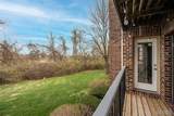 2303 Kratky Road - Photo 19