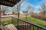 2303 Kratky Road - Photo 20