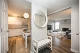 2303 Kratky Road - Photo 3