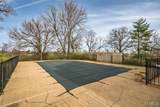 2303 Kratky Road - Photo 21