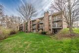 2303 Kratky Road - Photo 22
