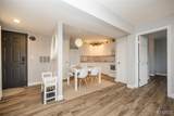 2303 Kratky Road - Photo 4