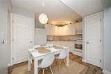 2303 Kratky Road - Photo 5