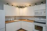 2303 Kratky Road - Photo 6