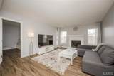 2303 Kratky Road - Photo 7