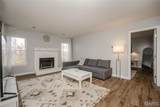 2303 Kratky Road - Photo 8