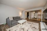 2303 Kratky Road - Photo 9
