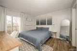 2303 Kratky Road - Photo 10