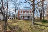 505 Saint Louis Street - Photo 1