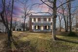 505 Saint Louis Street - Photo 2