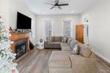 505 Saint Louis Street - Photo 11