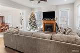 505 Saint Louis Street - Photo 12